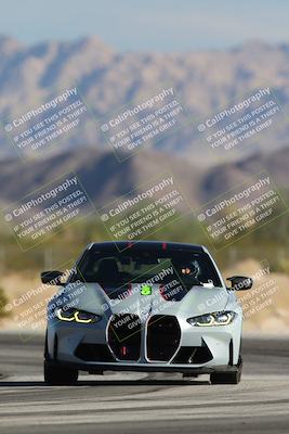 media/Oct-19-2025-PCA San Diego (Sun) [[b7baa86645]]/4-Yellow Group/Session 1 Turn 5/